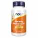 Evevning Primrose 500mg - 100 sgels