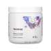 Amino Complex - 231g Berry