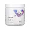 Amino Complex - 231g Berry