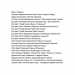 Brightening Facial Scrub - 118 ml (Пошкоджена упаковка)