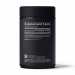 Biotin 10,000mcg - 120 veg softgels