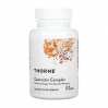 Quercetin Complex - 60 caps