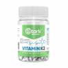 Vitamin K-2 - 200 tabs