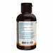 Better Stevia Alcohol Liquid - 59 ml