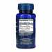 Super Selenium Complex 200 mcg - 100 vcaps
