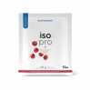 Sample Iso Pro - 25g Sour Cherry Yoghurt