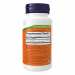 Testo Jack 300 - 60 vcaps