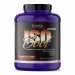 IsoCool 5lb - 2270g Chocolate Creme