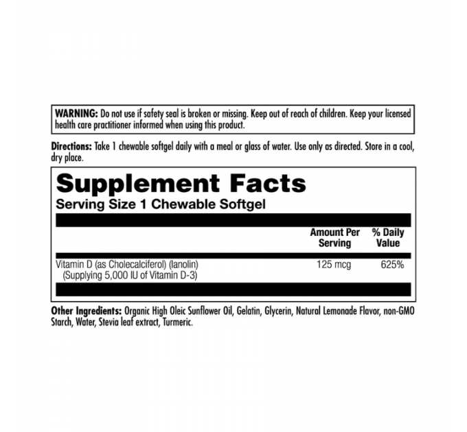 C 500 + Rose Hips & Bioflavonioids Sustained Release - 100 tabs