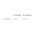 Beta-alanine - 90 caps