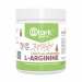 L-Arginine - 200g Pineapple