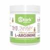 L-Arginine - 200g Pineapple