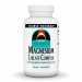 Magnesium Chelate Complex 100mg - 250 tabs