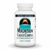 Magnesium Chelate Complex 100mg - 250 tabs