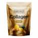 Collagen - 450g Pineapple