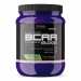 BCAA Powder 12000 - 228g Watermelon