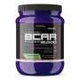 BCAA Powder 12000 - 228g Watermelon