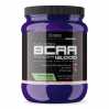 BCAA Powder 12000 - 228g Watermelon