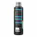 Lipo Jets Carnitine - 500ml Lime Tea