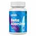 Beta-alanine - 90 caps