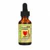Vitamin D3 (Liquid) - 30ml Berry