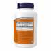 Taurine Powder - 227g