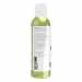 Grapeseed Oil - 473ml