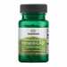 Immunobiotic Immuno-LP20 - 30veg caps