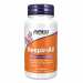 Respir-All Allergy - 60 tabs