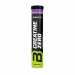 Effervescent Creatine Zero - 18 tabs Blue Grape