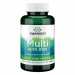 Multi whith Iron Active One Formula - 90 caps