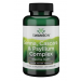 Senna Cascara Psyllium Complex - 90caps