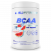 BCAA Max Support Instant - 500g Watermelon
