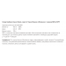 Immuno Forte Liquid Sugar Free - 120ml