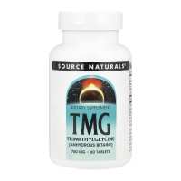 TMG 750mg - 60 tabs