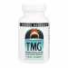 TMG 750mg - 60 tabs