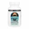 TMG 750mg - 60 tabs