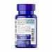 Folate 1333 mcg DFE - 250 tabs