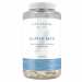 Alpha Men Super Multi Vitamin - 120 tabs