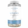 Alpha Men Super Multi Vitamin - 120 tabs