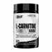 Lipo 6 Carnitine - 60 caps