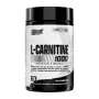 Lipo 6 Carnitine - 60 caps