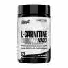 Lipo 6 Carnitine - 60 caps