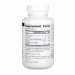 Magnesium Bis-Glycinate - 120 tabs