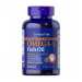 Omega-3 One Per Day Formula - 90caps