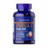 Omega-3 One Per Day Formula - 90caps