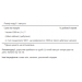 Odorless Garlic 1000 mg - 100 Softgels