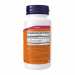 Vitamin K-2 100mcg - 250 vcaps