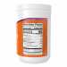 Brewer's Yeast Powder - 454g