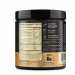 Gold Standard Pre Workout - 300g Watermelon Candy